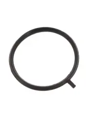 KIA 283132B300 GAZ KELEBEĞİ CONTASI