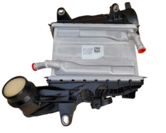 VOLVO 32339085 XC90 Turbo ( İntercooler ) Radyatörü 32138750