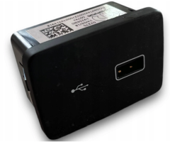 Fiat Egea Usb Giriş Soketi 735697493