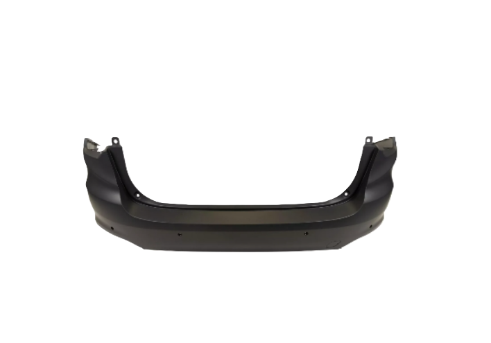 FIAT Egea Tampon 735680838