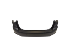 FIAT Egea Arka Tampon OPAR 735680838