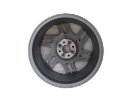 Fıat Fiorino 16'' Gri Jant 51911026
