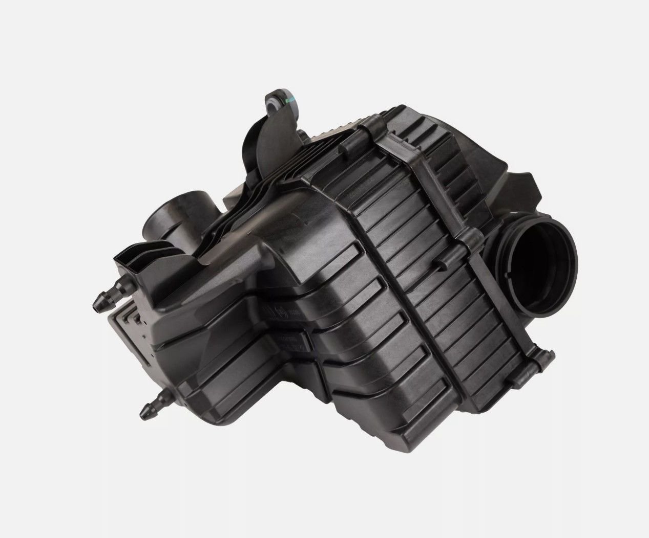 Ducato Hava Filtre Komple Kazanı  1395973080