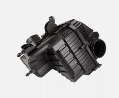 OPAR 1395973080 Ducato Hava Filtre Komple Kazanı