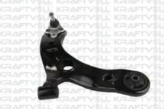 Corolla/Auris Salıncak ( R )  | KRAFTVOLL 13050110