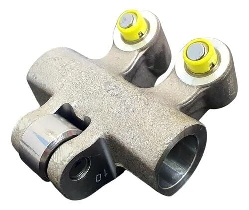 OPAR 55229969 SUBAP ITICISI EGEA 1.6 E-TORQ 15>