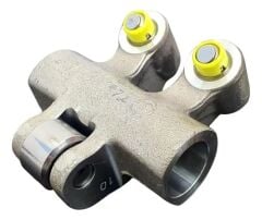 OPAR 55229969 SUBAP ITICISI EGEA 1.6 E-TORQ 15>