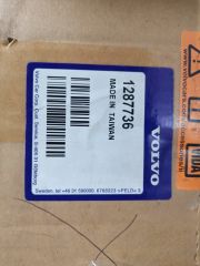 VOLVO Multimedya Set 1287736