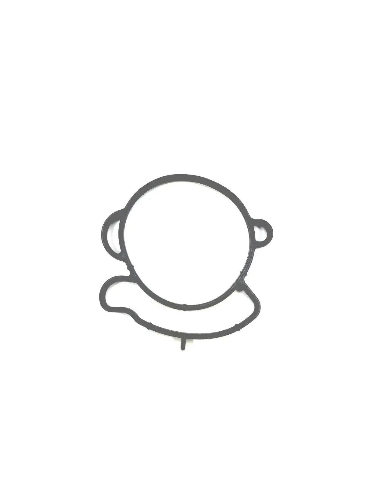 FORD 958F9P848BA CONTA