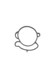 FORD 958F9P848BA CONTA