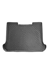 Fiat DOBLO 2001 - 2009 ARASI BAGAJ HAVUZU