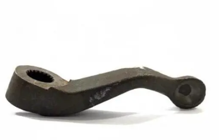 Doblo Debriyaj Çatal Levyesi Benzinli OPAR 46761574