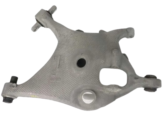 VOLVO 36011677 S60 Sol Arka Alt Kontrol Kolu 32246504