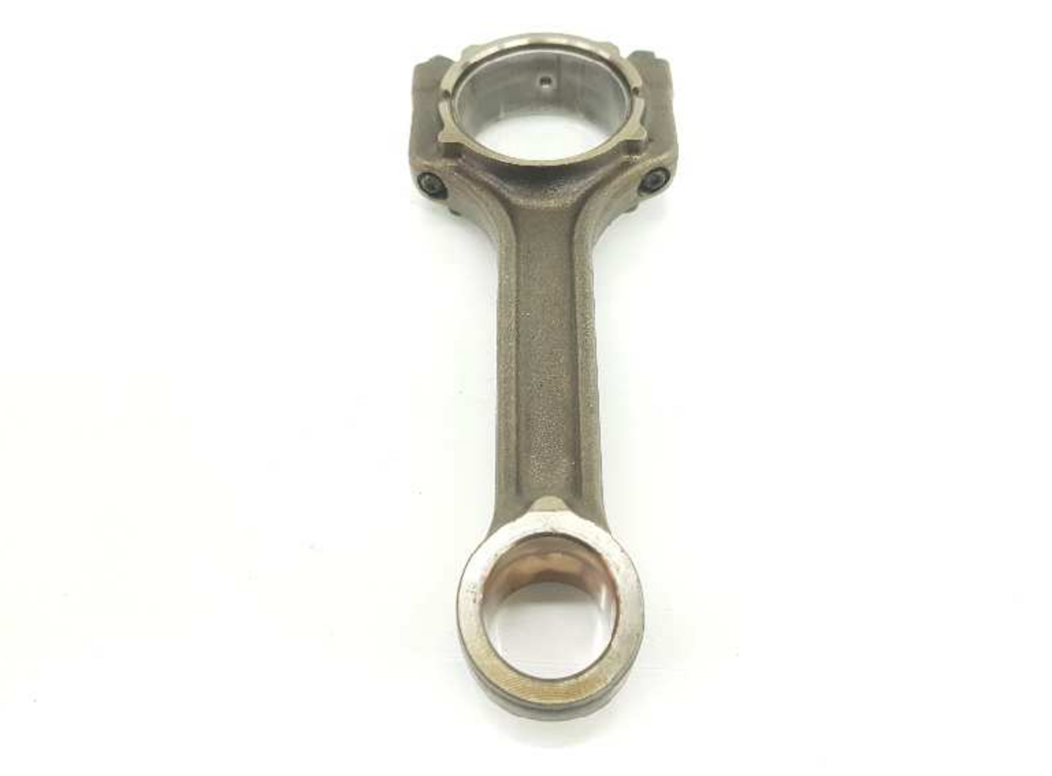 OPAR 55208624 Fiat Egea Piston Kolu
