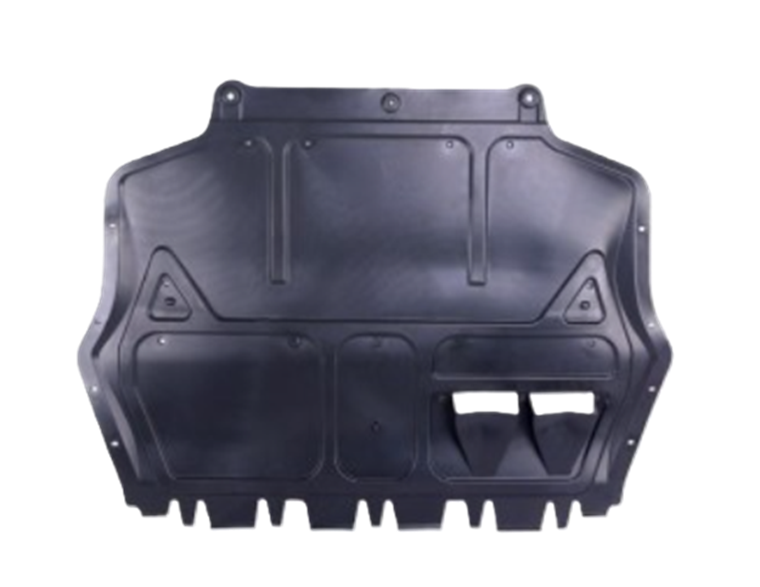 VW AUDI SEAT SKODA A3 Toledo Cordoba Leon Octavia Yeti SuperB Touran Golf Caddy Motor Alt / Karter Muhafaza 1K0825237AG