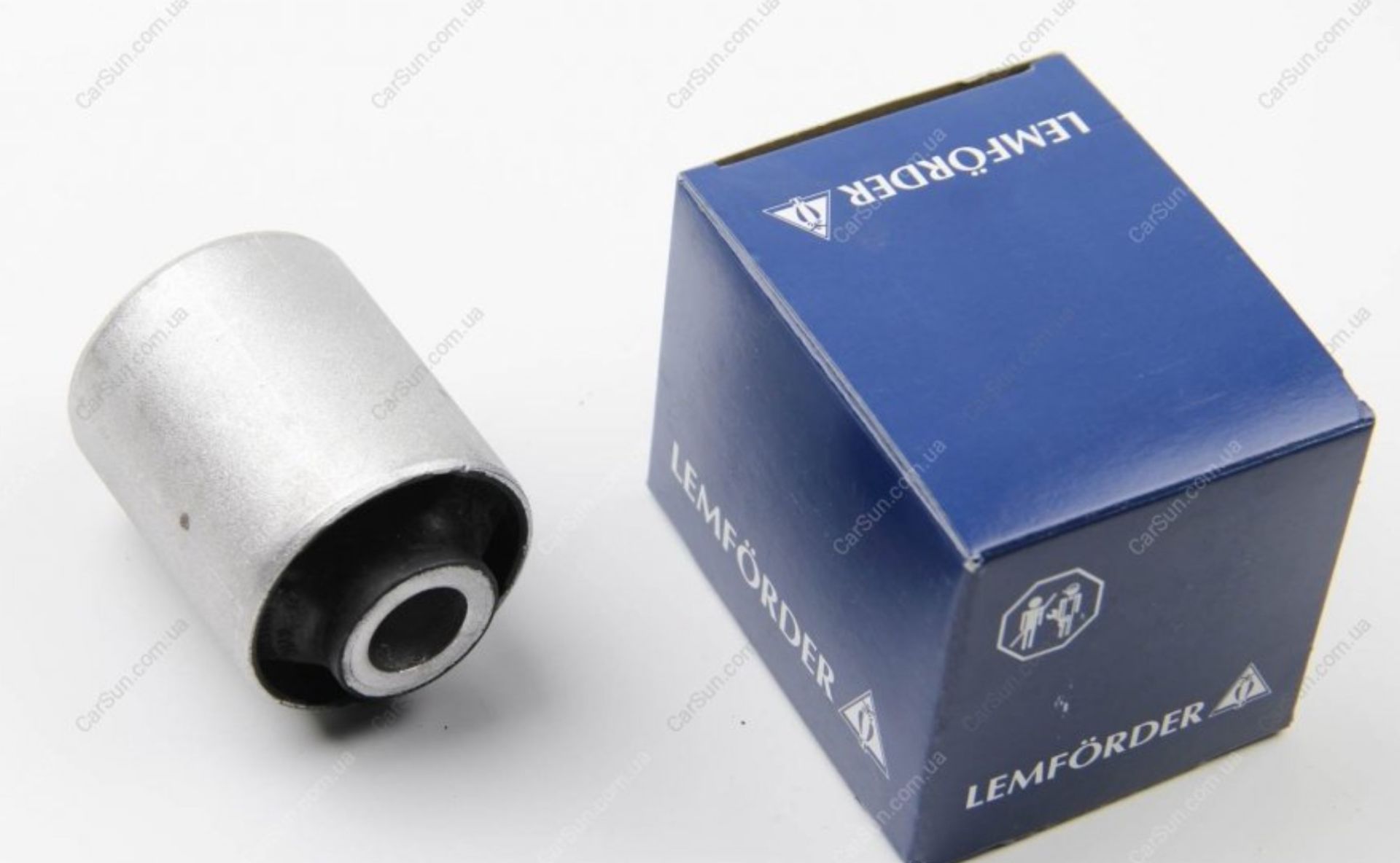 MERCEDES W202 Salıncak Burcu | Lemförder 1132201 / A2023336414