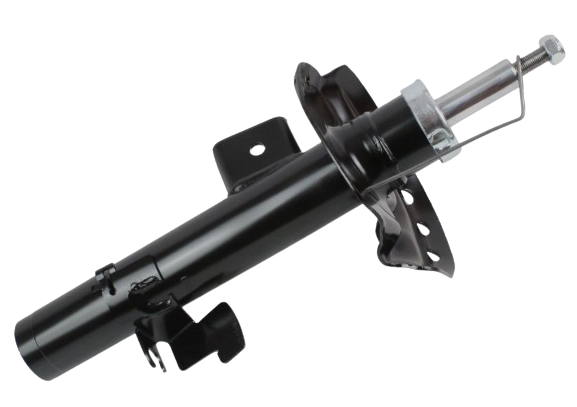 Volvo S60 Ön Sol Elektrikli Amortisör 31340320 / 31329098