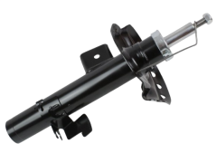 VOLVO 31340320 S60 Ön Sol Elektrikli Amortisör 31329098