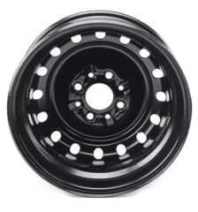 Fiat Palio Siena Teneke Sac Jant 13'' 46462105