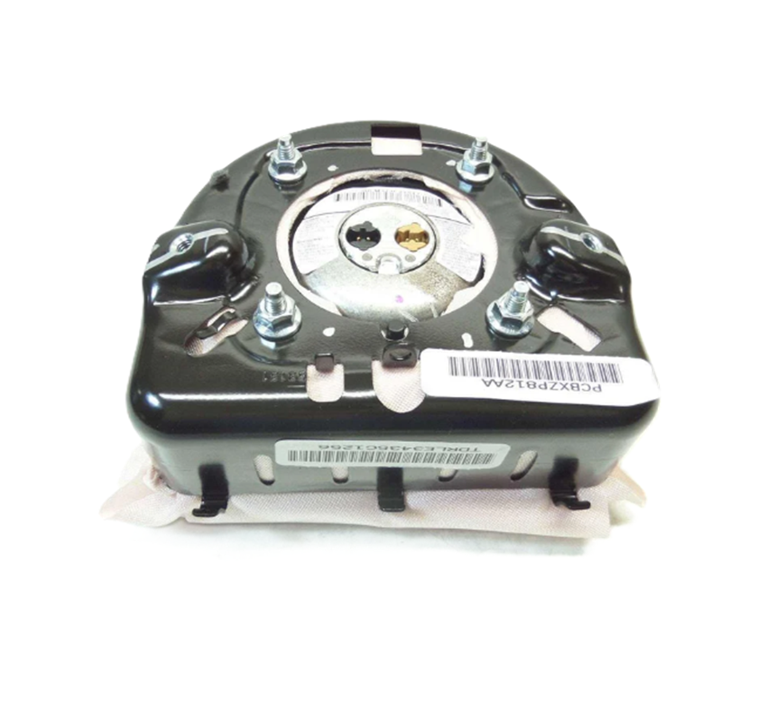 CHRYSLER 300C Airbag / Hava Yastığı K1AF34XDVAB / K0UW72XDVAG / KCBXZP812AA / K0UW72XDVAF