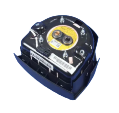 CHRYSLER 300C Airbag / Hava Yastığı  KCBXZP812AA