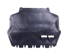 VW AUDI SEAT SKODA A3 Toledo Cordoba Leon Octavia Yeti SuperB Touran Golf Caddy Motor Alt / Karter Muhafaza 1K0825237AG