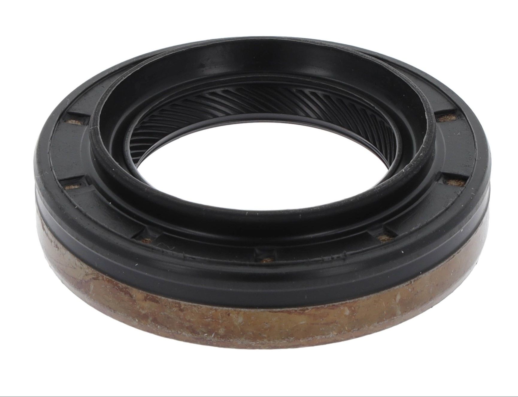 Fiorino Ön Aks Keçesi Sağ Keçesi OPAR 40004760