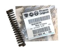RİCAMBİ ORİGİNALİ 9642335780 FIAT Vites Yayı