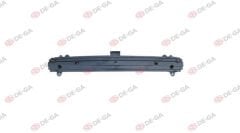 Hyundai Getz Ön Tampon Demiri (2005-2011) 86530-1C300 | DEGA HUN07GE008Y
