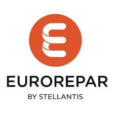 EUROREPAR LTR1691390680  75W80 Şanzıman Yağı MTF 60LT (B71 2310)