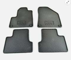 Jeep Cherokee KL 2014 Paspas K1UB87DX9AB / 1UB87DX9AB