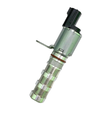 Gua Defazör Elektrovana 237967309R