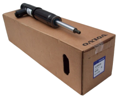 VOLVO 32269550 XC90 Ön Amortisör 31658929