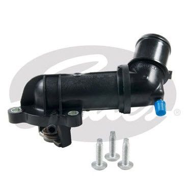 Doblo III Termostat 55241963