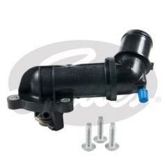 Doblo III Termostat 55241963