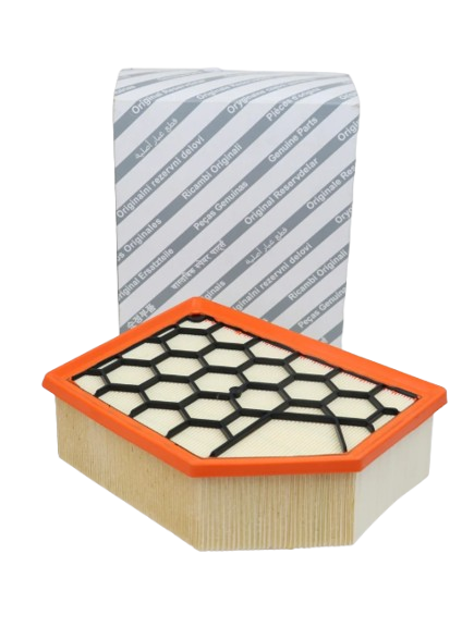 Opar 2.2 Euro 6 Hava Filtresi  52222118