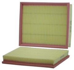 MAHLE LX4392 / 2.0 D Hava Filtresi LR071942