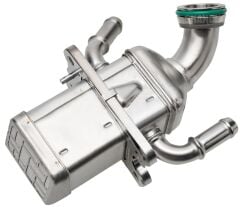 VOLVO XC60 32349977 Egr Soğutucusu 32240778