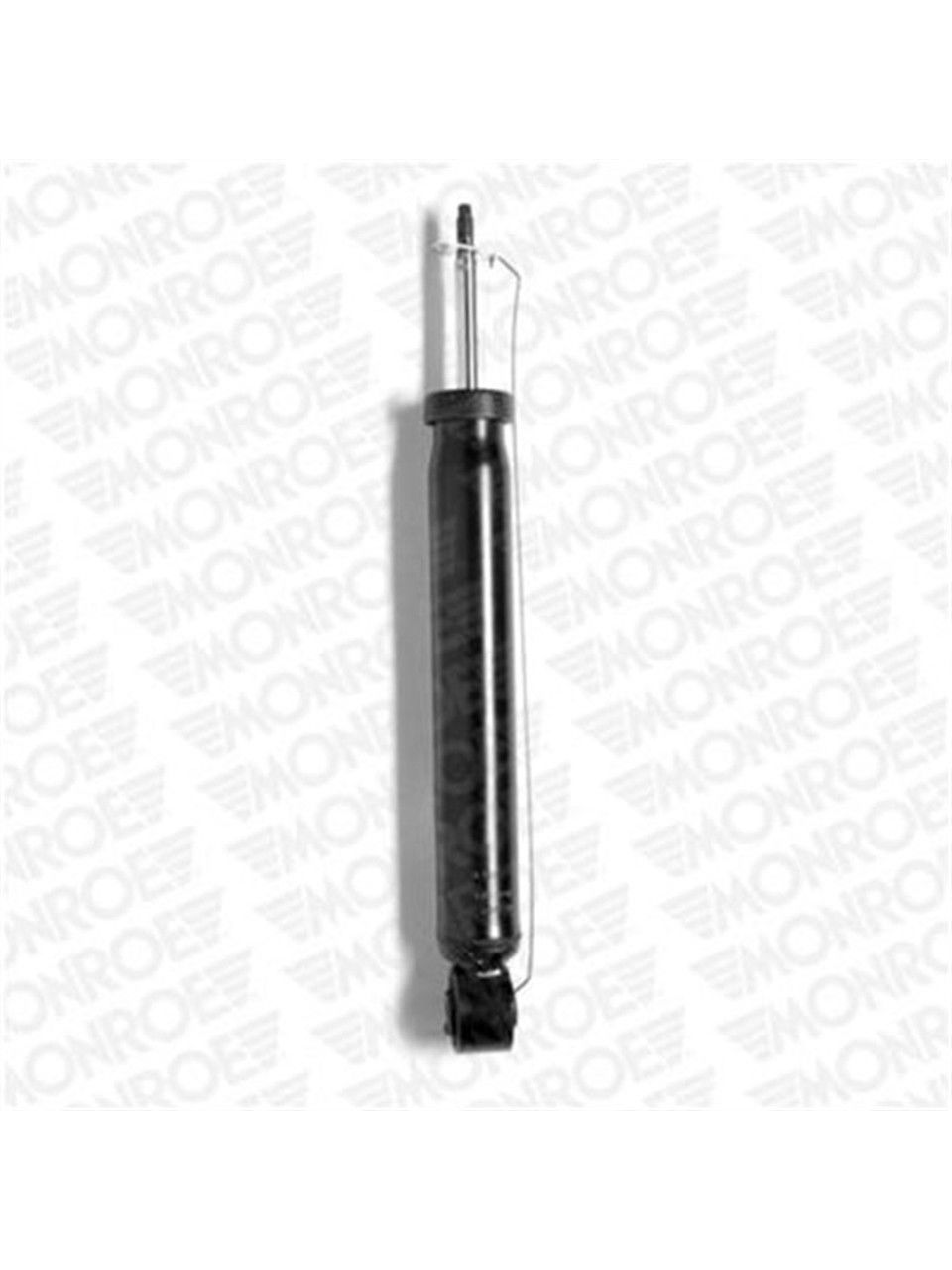 MONROE 23979 Arka Amortisör 1K0513029FA