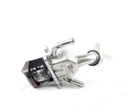 VOLVO XC60 32349977 Egr Soğutucusu 32240778