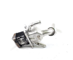 VOLVO XC60 32349977 Egr Soğutucusu 32240778