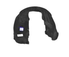 VOLVO 31477854 V40 Ön Sağ Davlumbaz 31265974