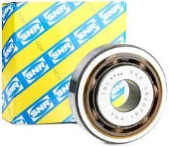 SNR M25506 TRAFIC II-III Ön Amortisör Üst Rulmanı 8200010518