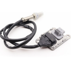 Ford Transit Oksijen ( Lambda ) Sensörü 2.0 TDCI JK21 5L248 AG