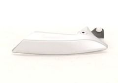 OPAR 71744440 Fiat Grande Punto Ön Sol Kapı İç Kolu Açık Gri