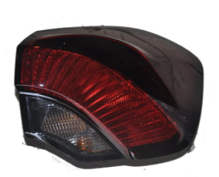 Egea Stop Lambası Sağ Dış 52093916