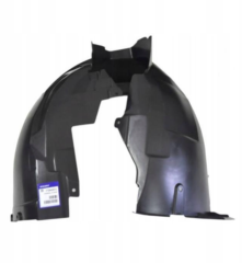 VOLVO 32372426 S90 Ön Sağ Davlumbaz 31694672