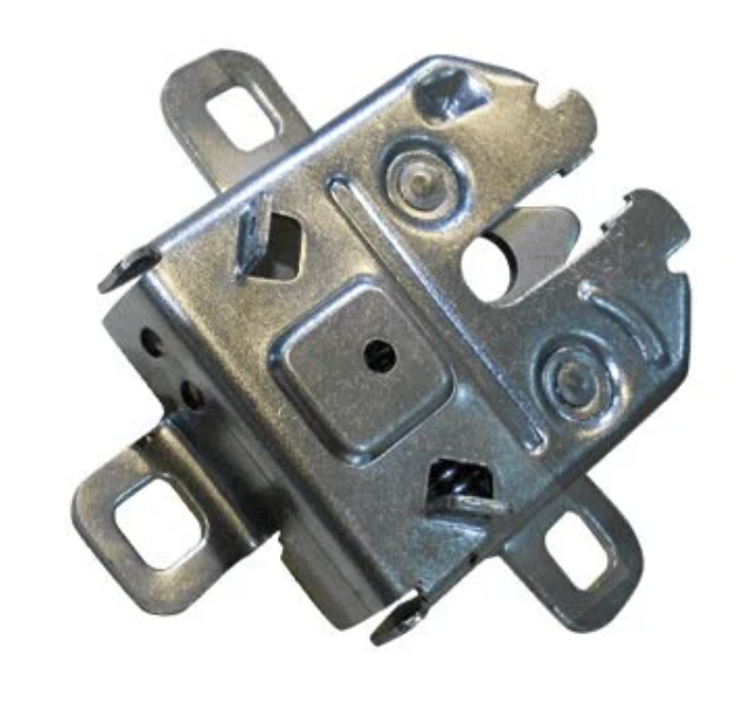 Fiat Linea Motor Kaput Kilidi OPAR 51777257