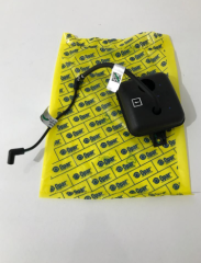 Egea Turbo Hava Basınç Deposu 1.3 Euro 6 55283064