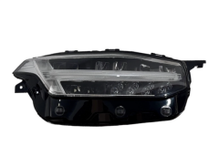 VOLVO XC90 Ön Sağ Far 31655774